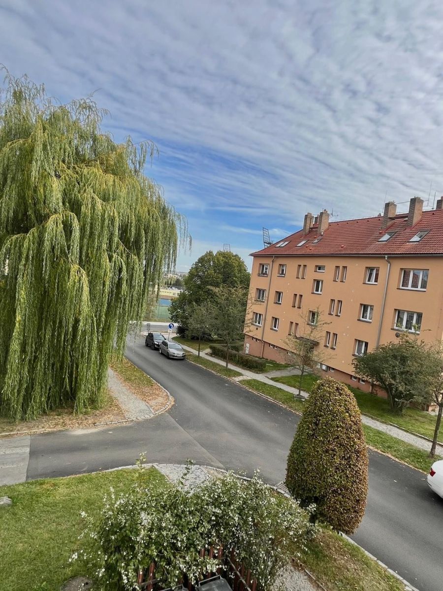Prodej bytu 2+kk 56 m², Jihlava – náhled fotky 14