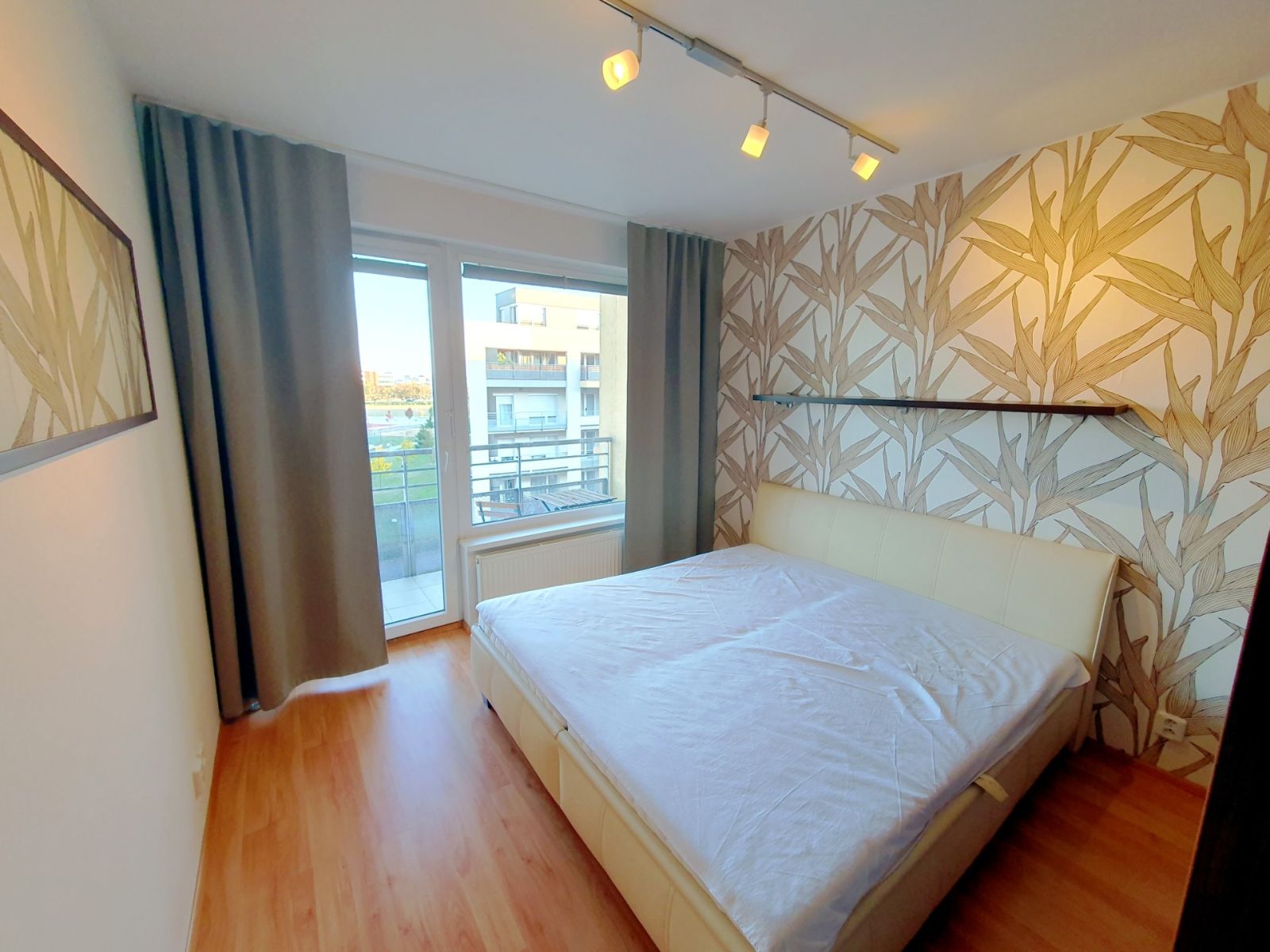 Pronájem bytu 2+kk 55 m², Praha – náhled fotky 5