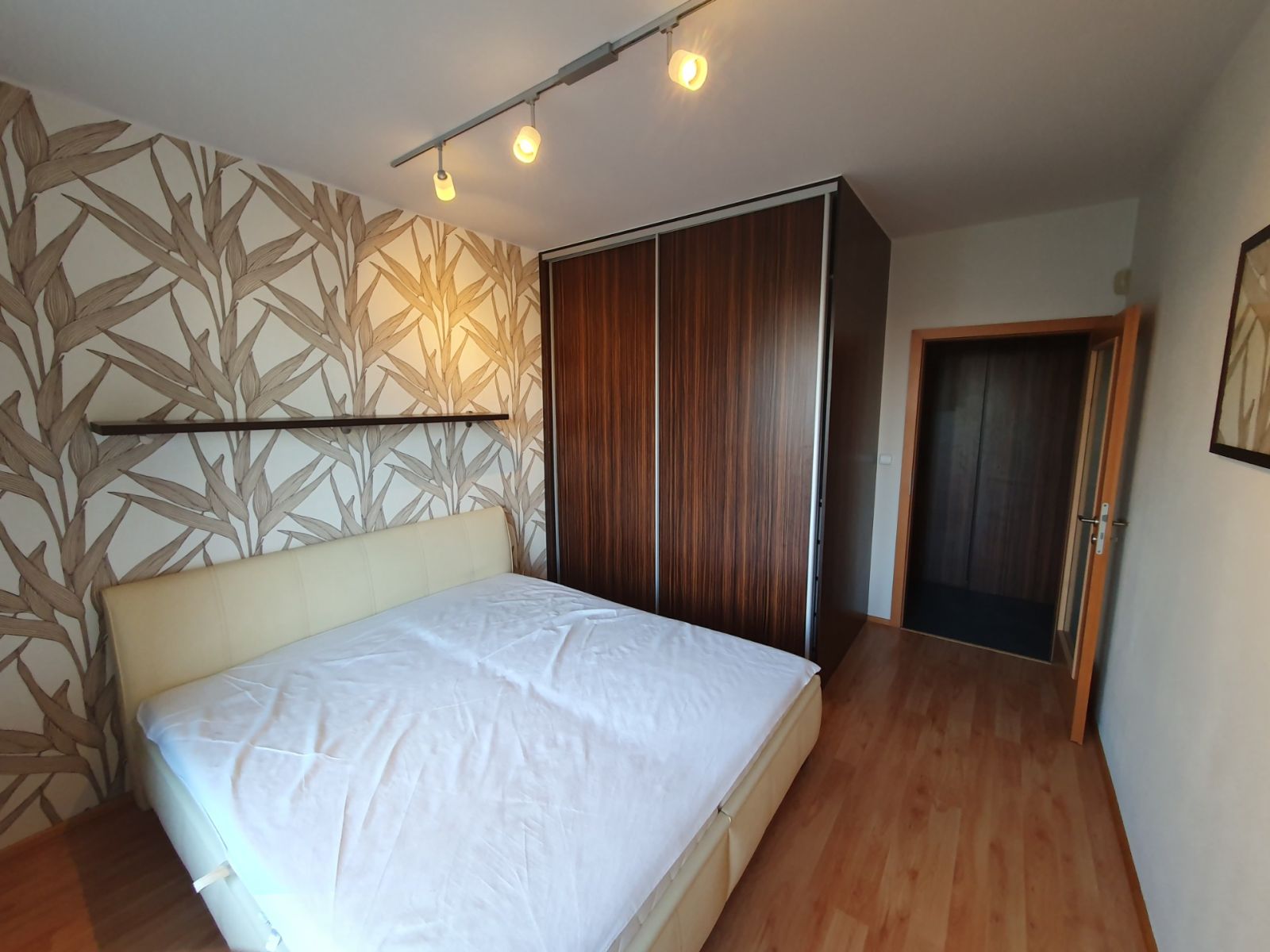Pronájem bytu 2+kk 55 m², Praha – náhled fotky 6