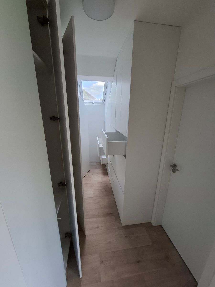 Pronájem domu 4+kk 189 m², Modřice – náhled fotky 13