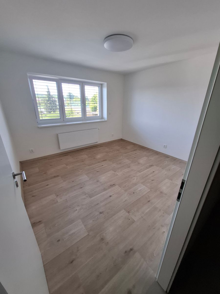 Pronájem domu 4+kk 189 m², Modřice – náhled fotky 12