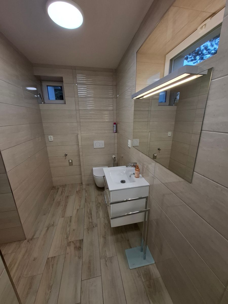 Pronájem domu 4+kk 189 m², Modřice – náhled fotky 11