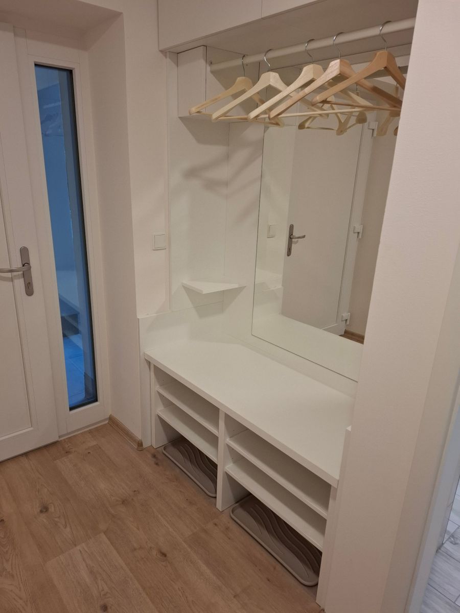 Pronájem domu 4+kk 189 m², Modřice – náhled fotky 20