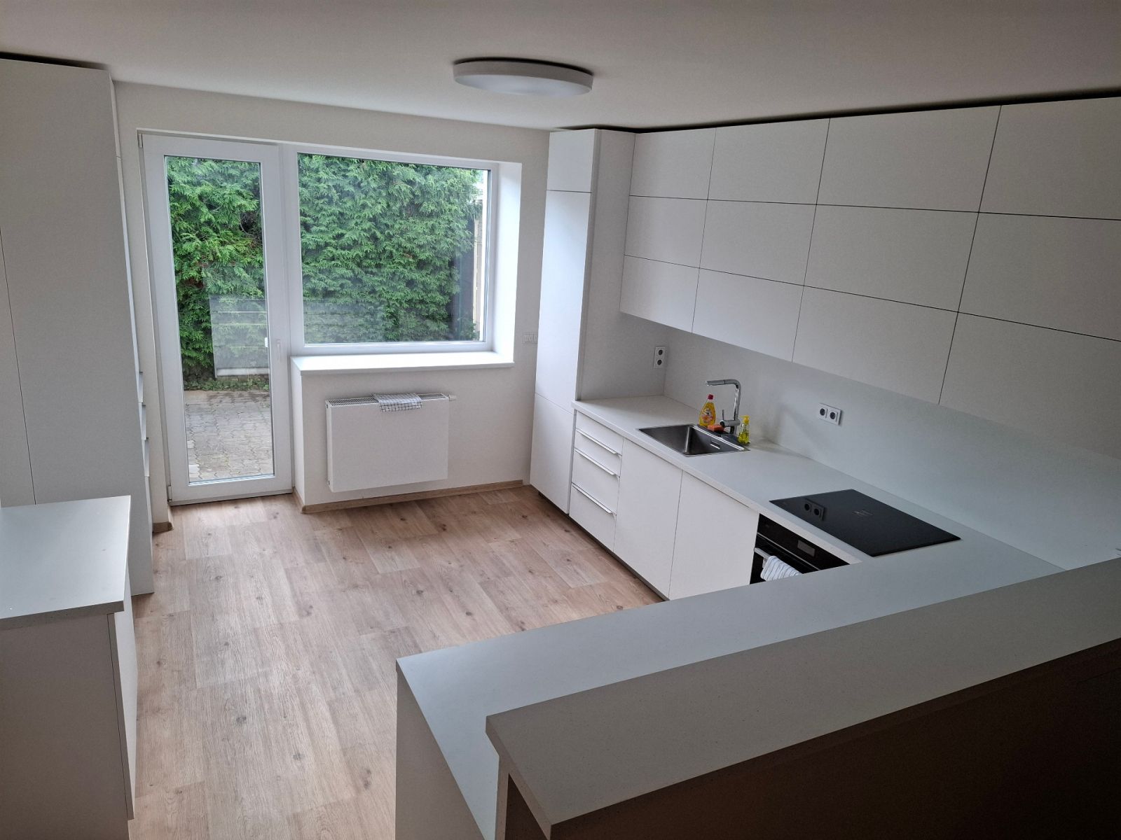 Pronájem domu 4+kk 189 m², Modřice – náhled fotky 7