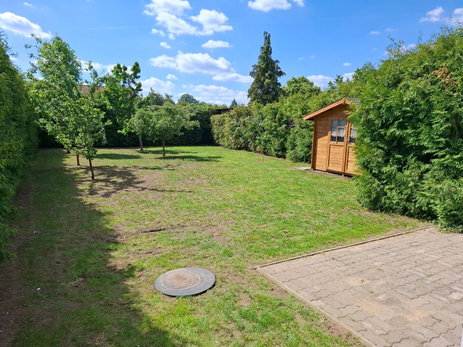 Pronájem domu 4+kk 189 m², Modřice – náhled fotky 3