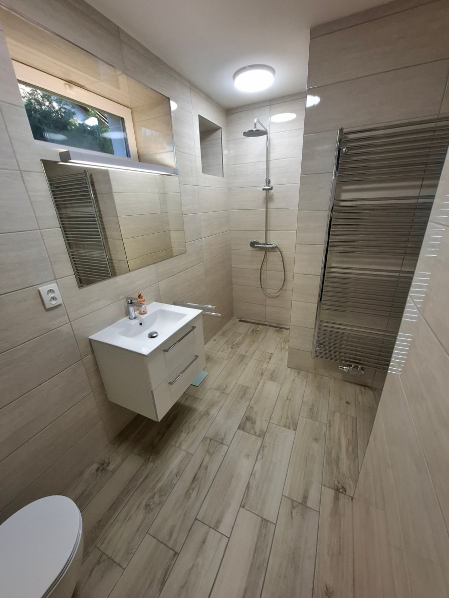 Pronájem domu 4+kk 189 m², Modřice – náhled fotky 10