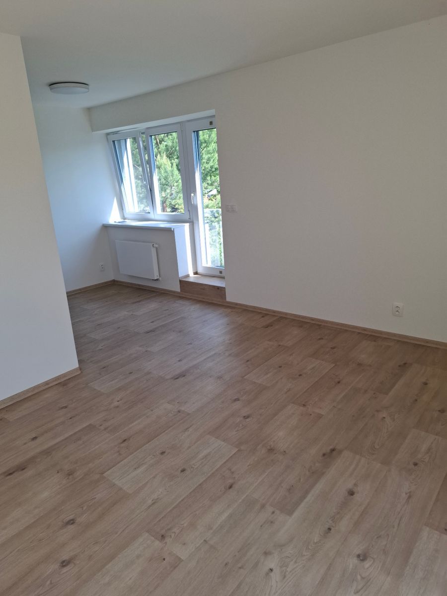 Pronájem domu 4+kk 189 m², Modřice – náhled fotky 15
