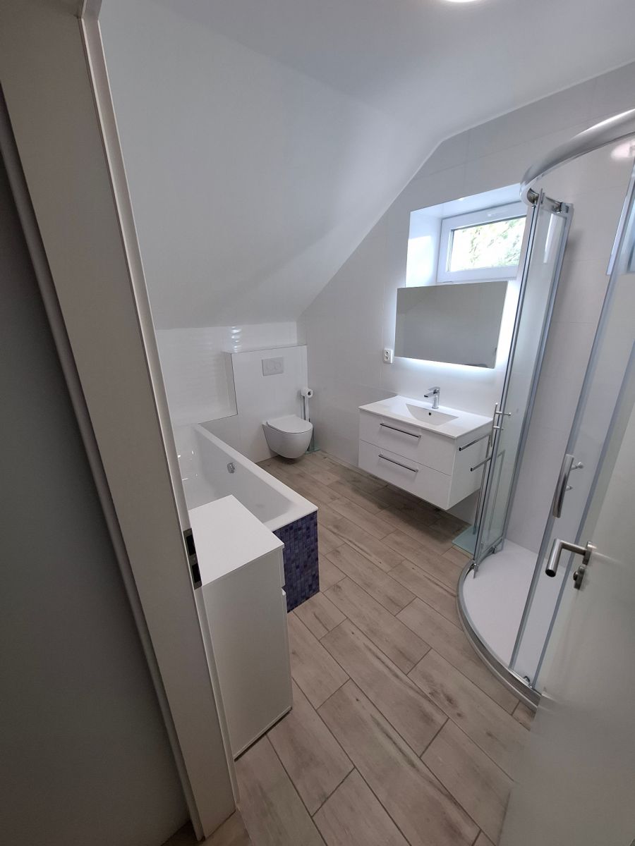 Pronájem domu 4+kk 189 m², Modřice – náhled fotky 17