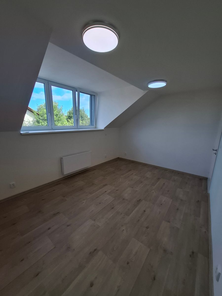Pronájem domu 4+kk 189 m², Modřice – náhled fotky 19