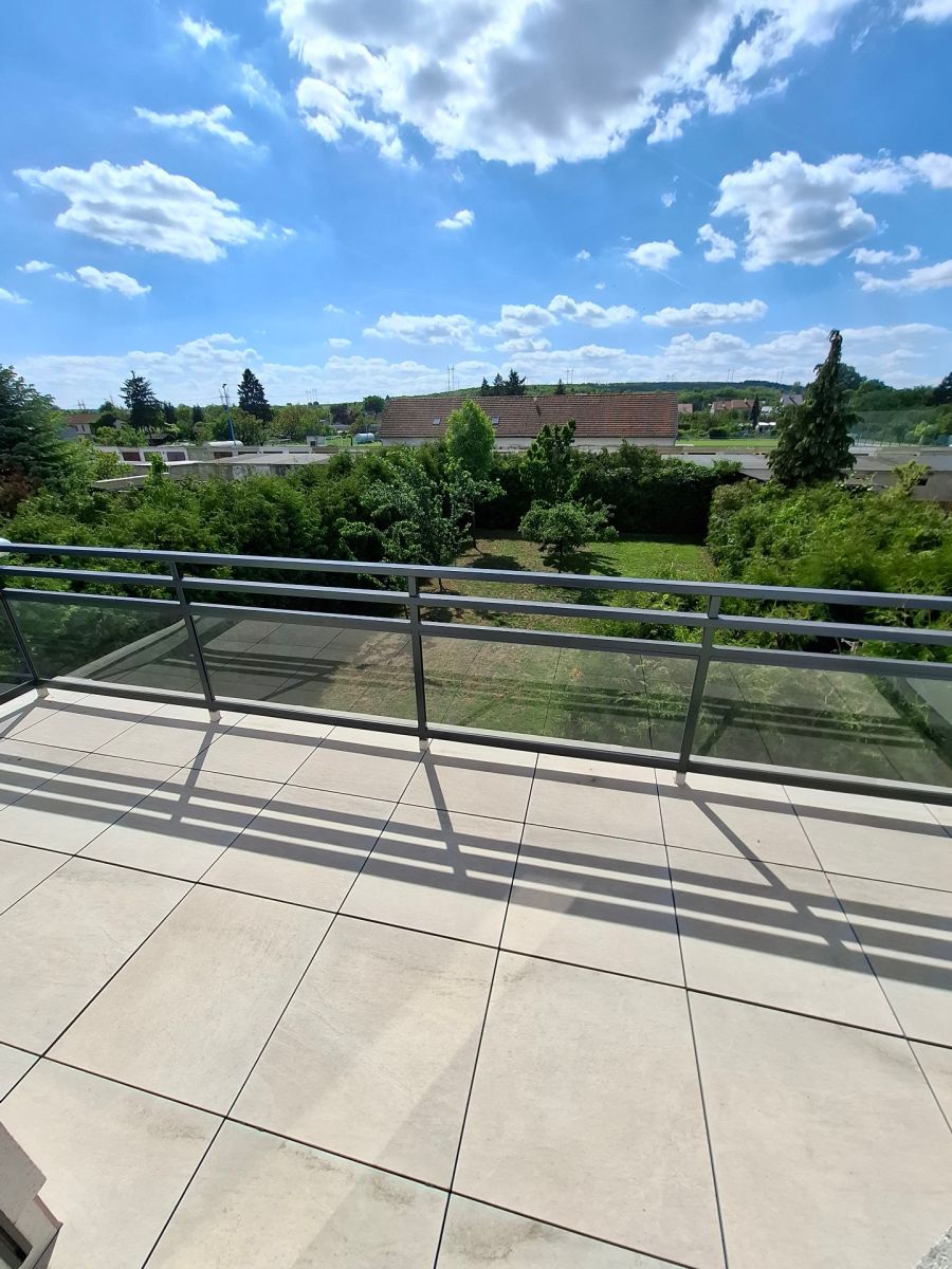 Pronájem domu 4+kk 189 m², Modřice – náhled fotky 16