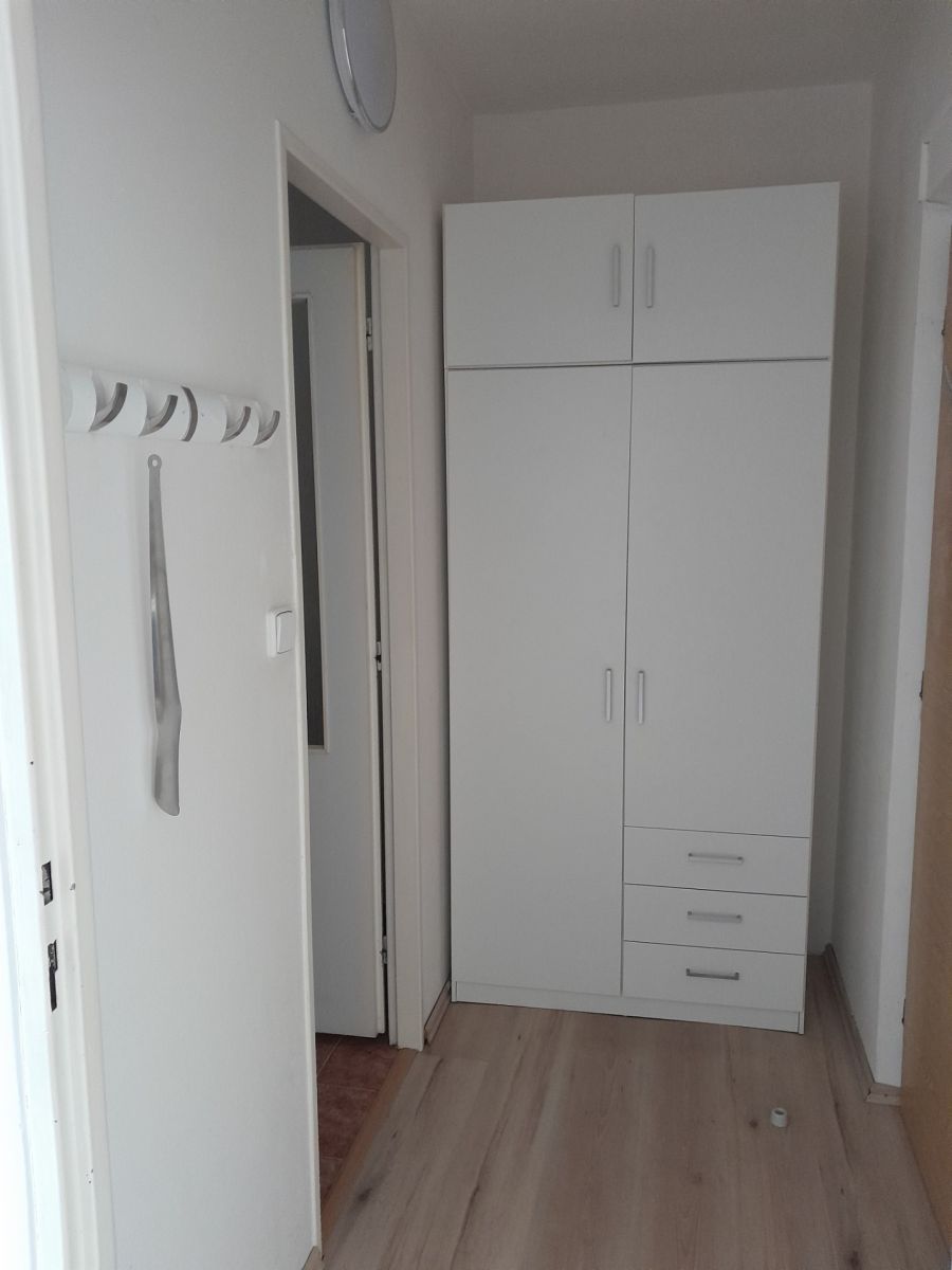 Pronájem bytu 1+kk 26 m², Příbram – náhled fotky 5