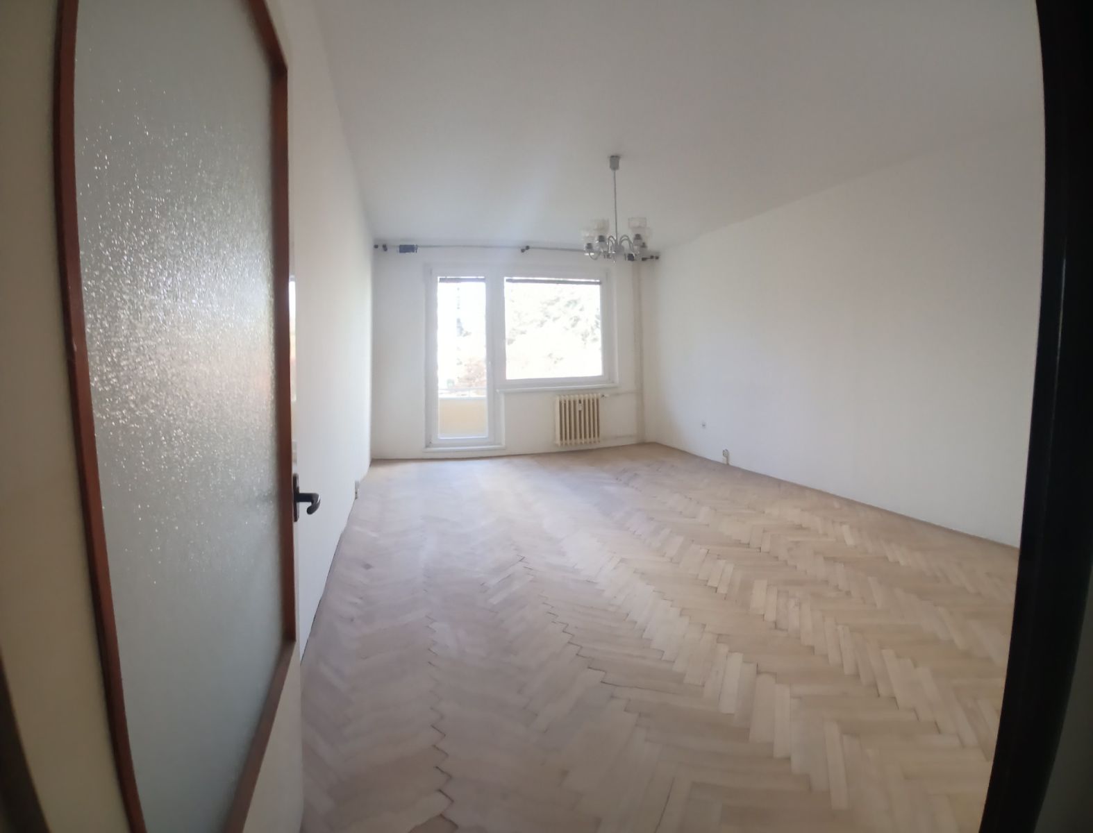 Pronájem bytu 2+1 56 m², Přerov – náhled fotky 4