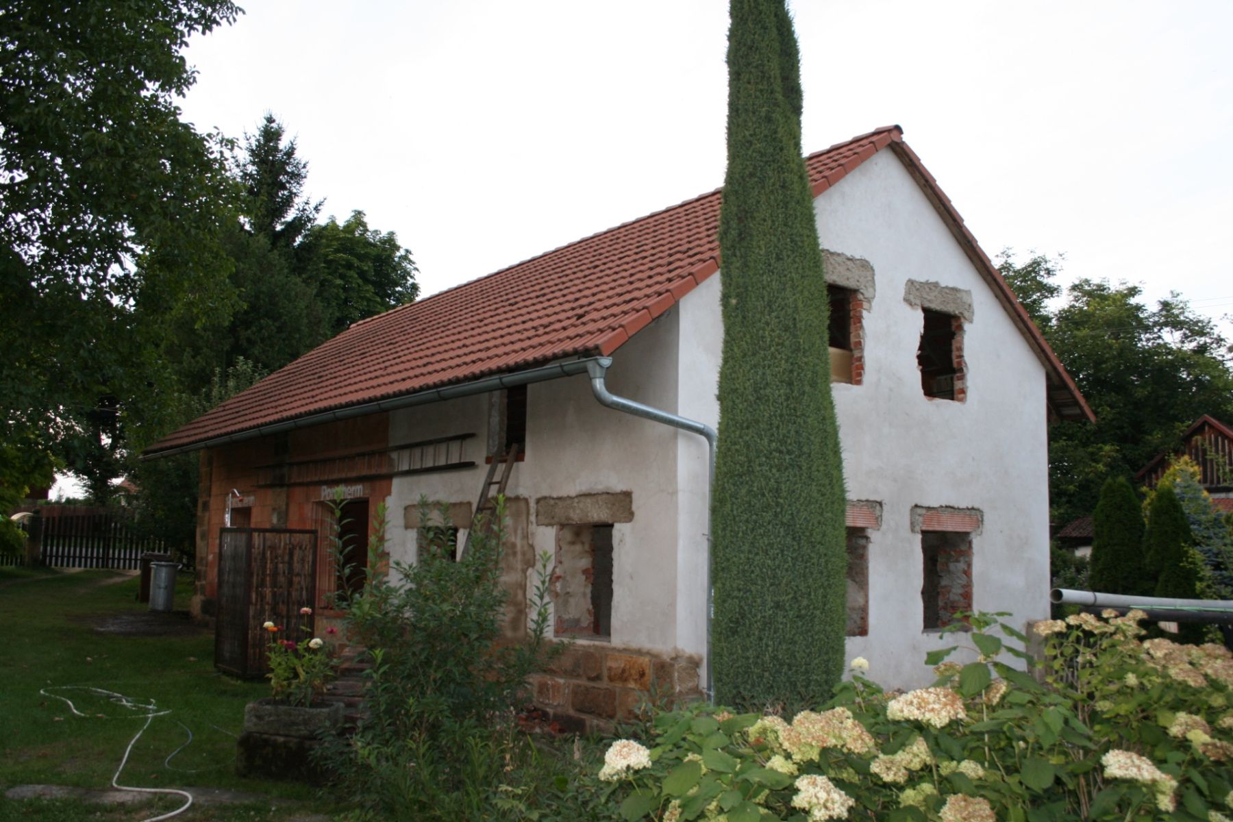 Prodej domu ostatni 350 m², Jičín – náhled fotky 6