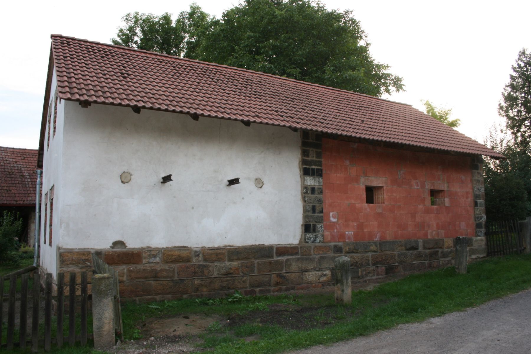 Prodej domu ostatni 350 m², Jičín – náhled fotky 9