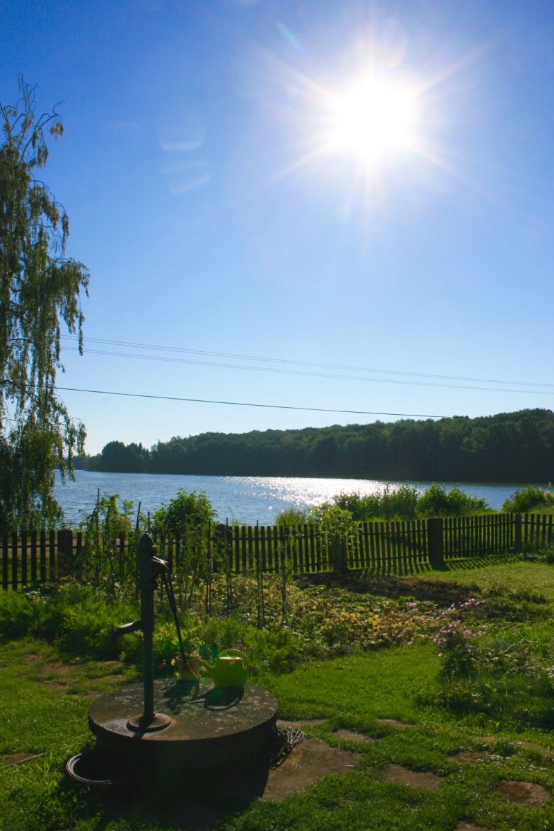 Prodej domu ostatni 350 m², Jičín – náhled fotky 11