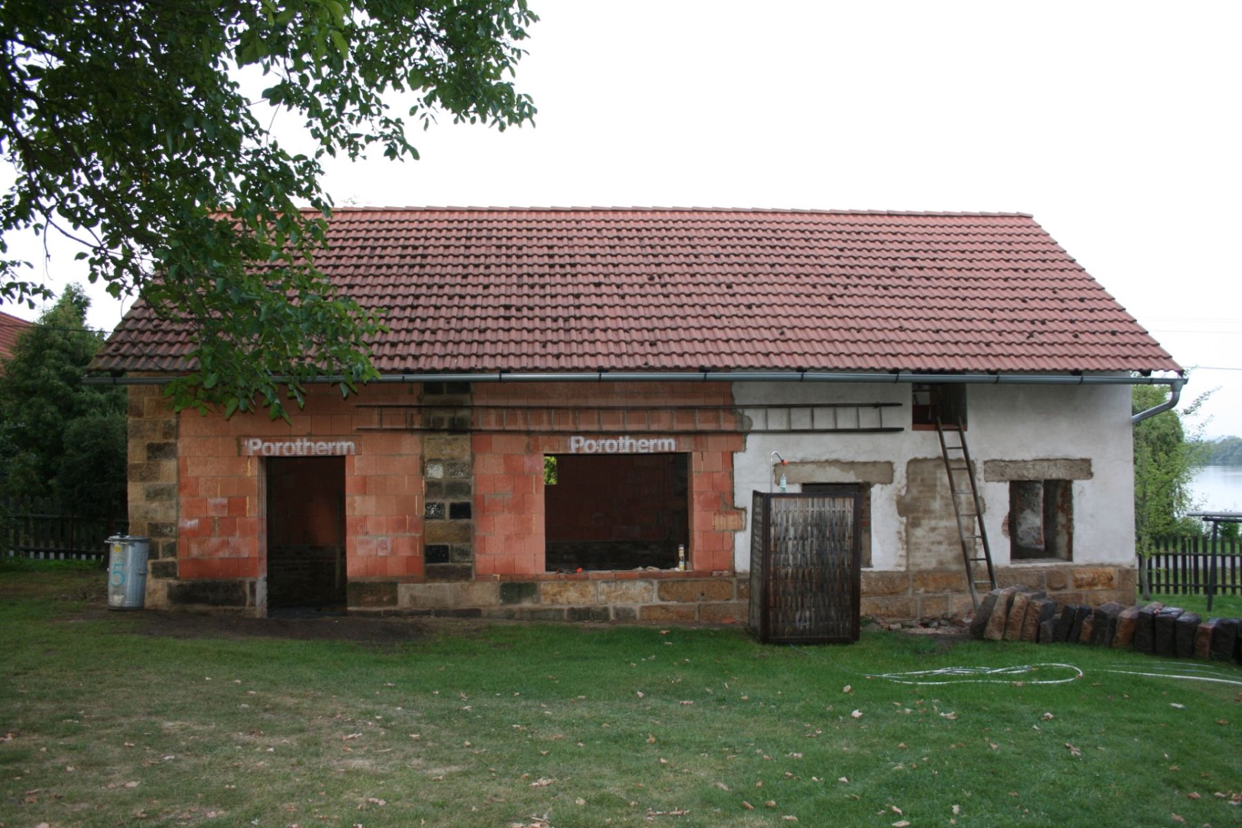 Prodej domu ostatni 350 m², Jičín – náhled fotky 7