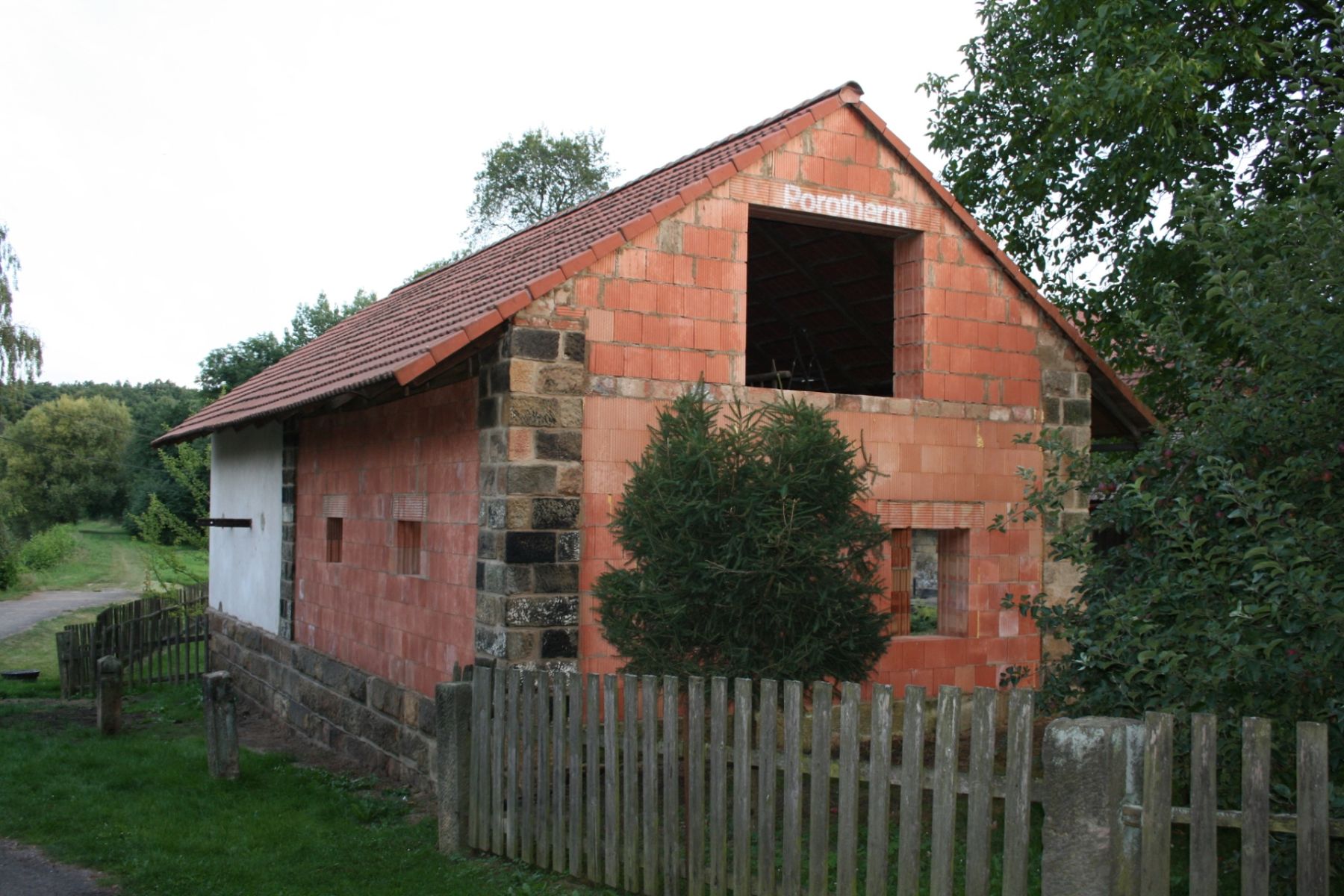Prodej domu ostatni 350 m², Jičín – náhled fotky 8