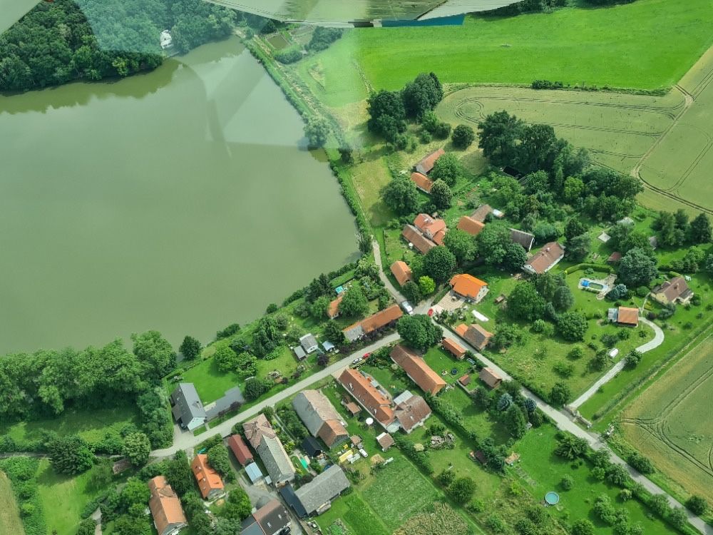 Prodej domu ostatni 350 m², Jičín – náhled fotky 17