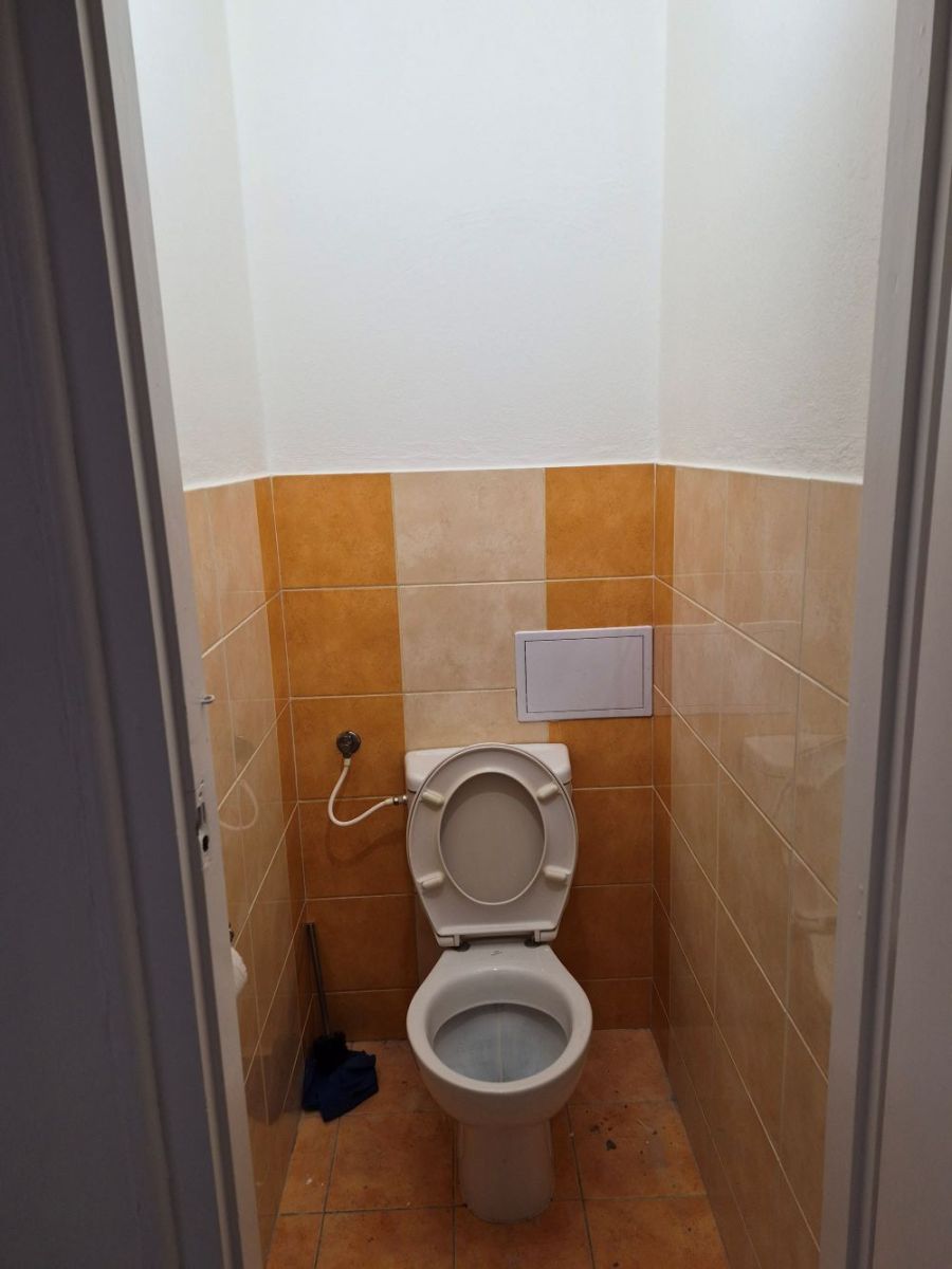 Pronájem bytu 2+kk 45 m², Brno – náhled fotky 10