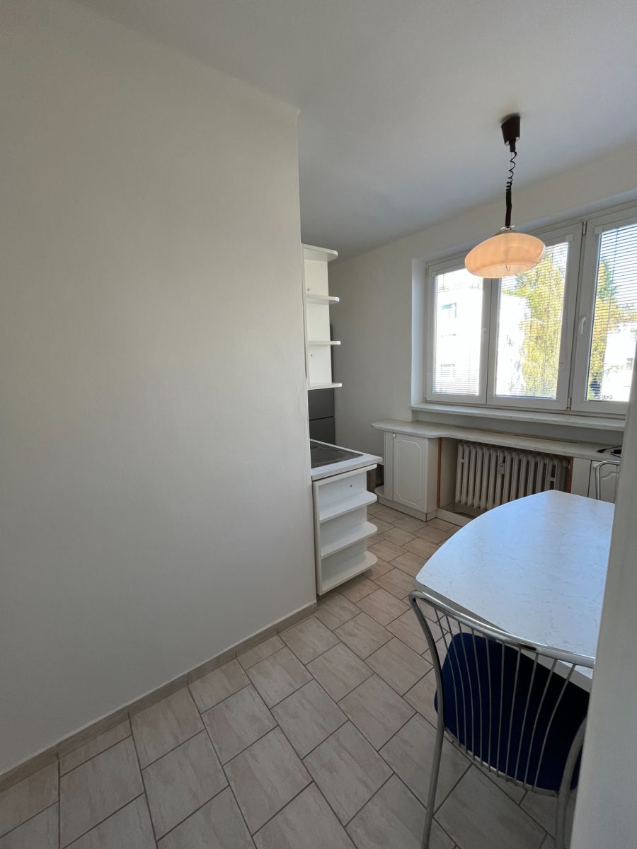 Pronájem bytu 2+1 50 m², Kladno – náhled fotky 3