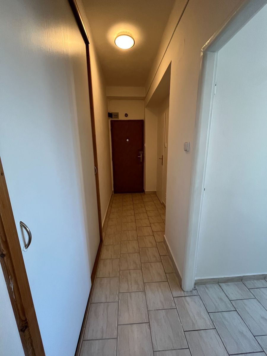 Pronájem bytu 2+1 50 m², Kladno – náhled fotky 5