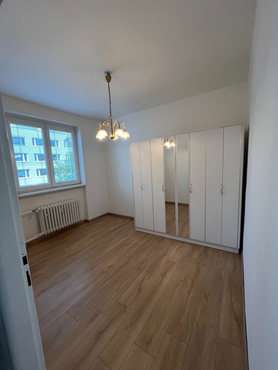 Pronájem bytu 2+1 50 m², Kladno – náhled fotky 6