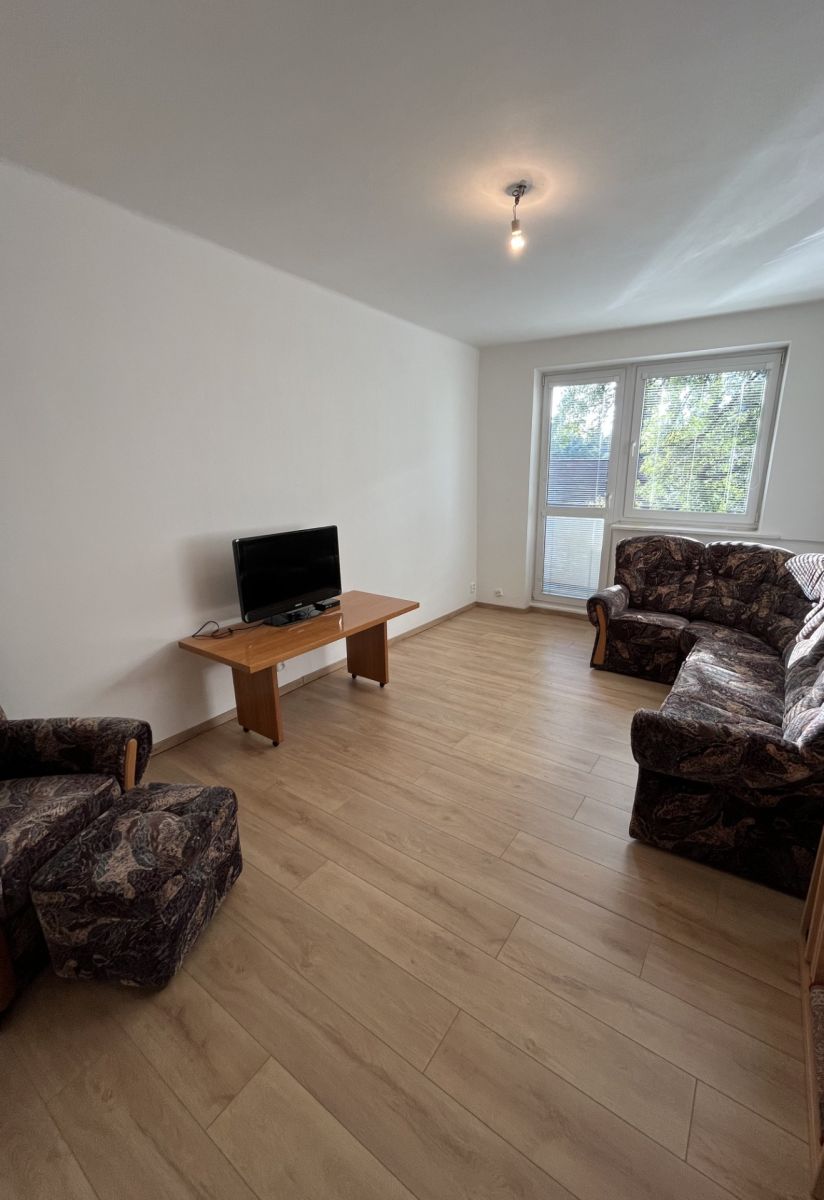 Pronájem bytu 2+1 50 m², Kladno – náhled fotky 7