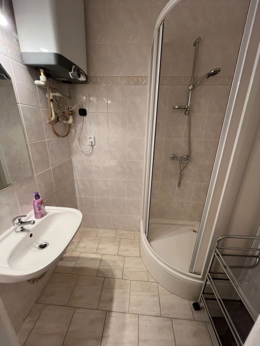 Pronájem bytu 2+1 50 m², Kladno – náhled fotky 8