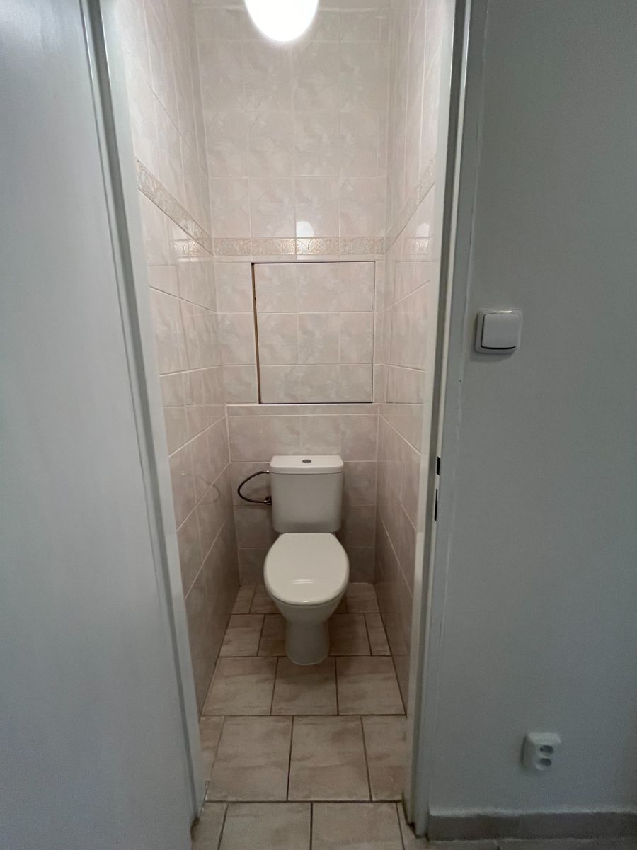 Pronájem bytu 2+1 50 m², Kladno – náhled fotky 9