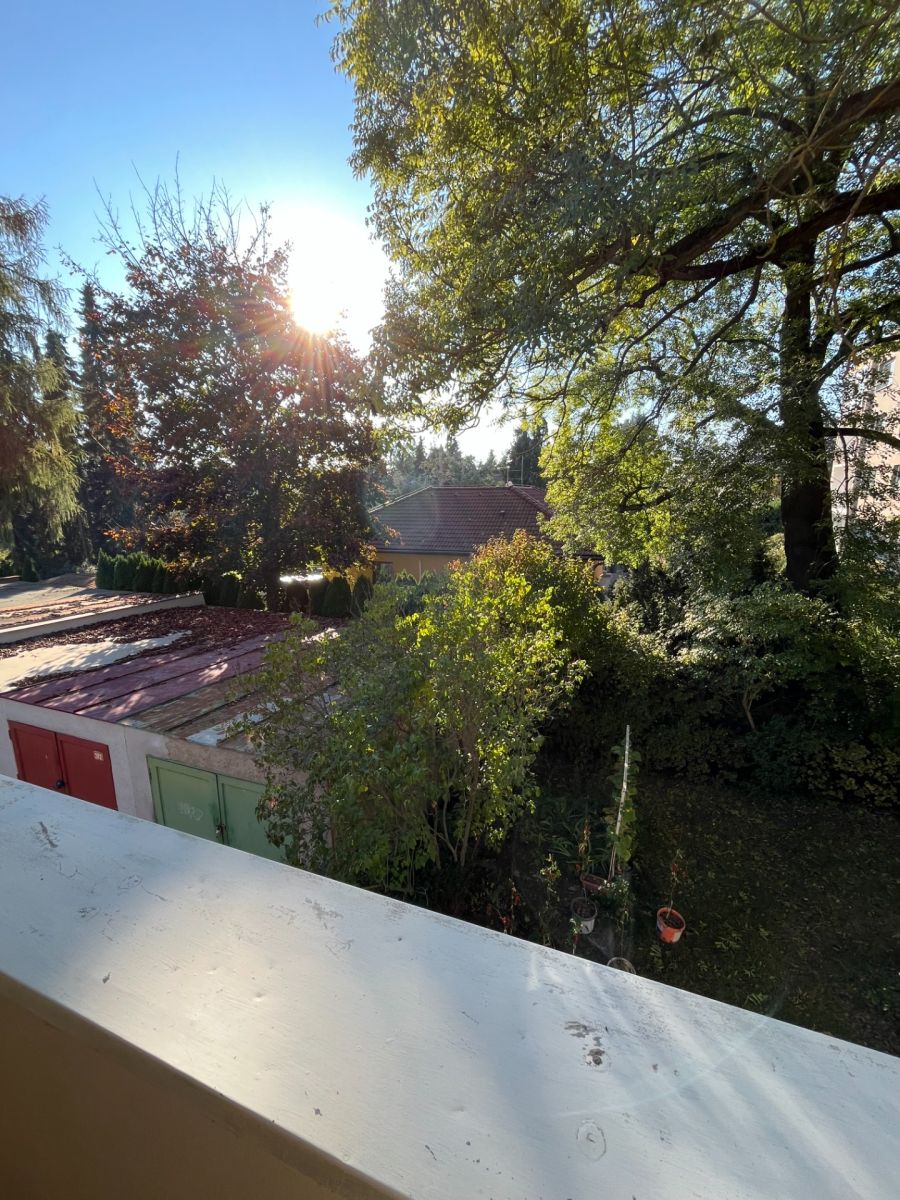 Pronájem bytu 2+1 50 m², Kladno – náhled fotky 10