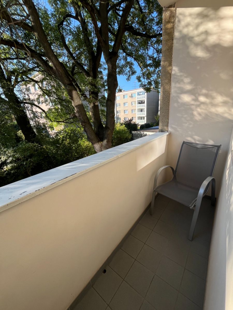 Pronájem bytu 2+1 50 m², Kladno – náhled fotky 11