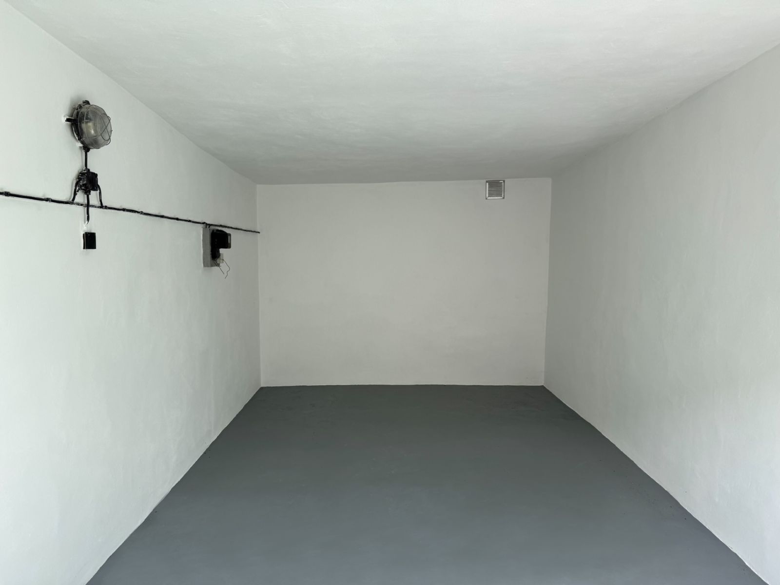 Prodej objektu 23 m², Louny – náhled fotky 5