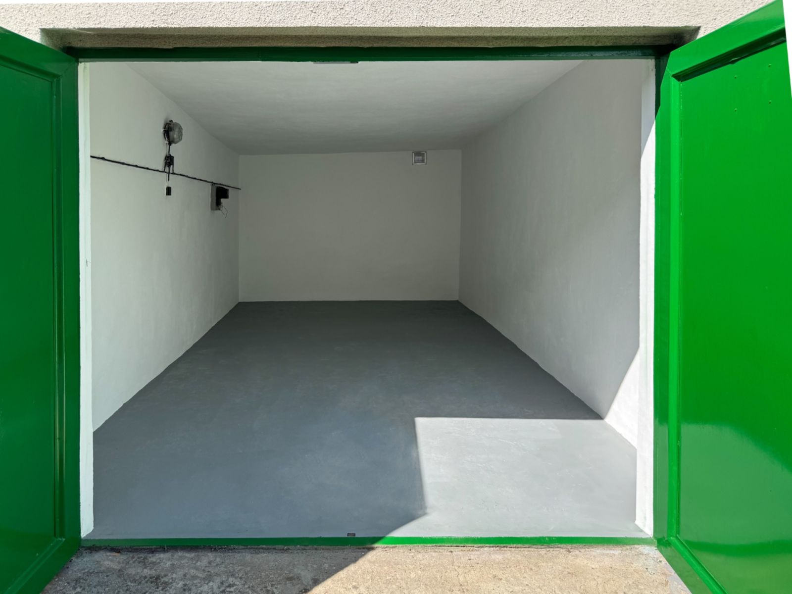 Prodej objektu 23 m², Louny – náhled fotky 4