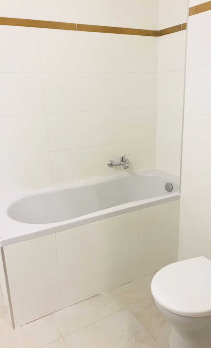 Pronájem bytu 2+kk 45 m², Rakovník – náhled fotky 7