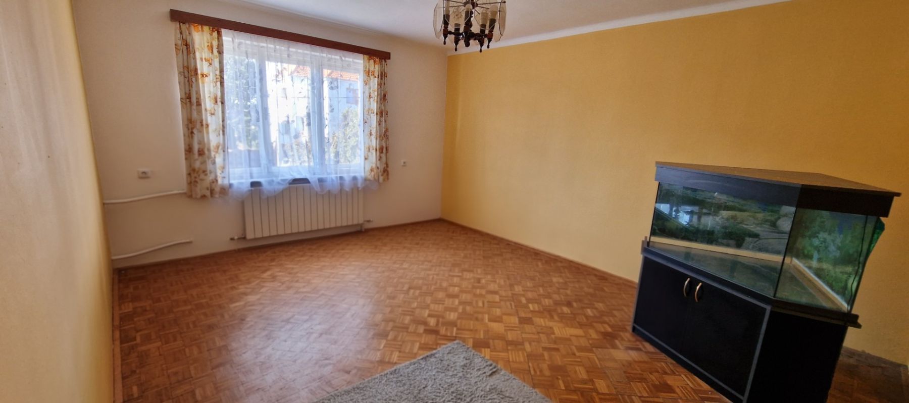 Prodej domu ostatni 1 m², Buchlovice – náhled fotky 4