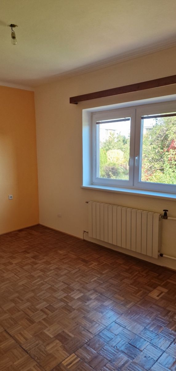 Prodej domu ostatni 1 m², Buchlovice – náhled fotky 10