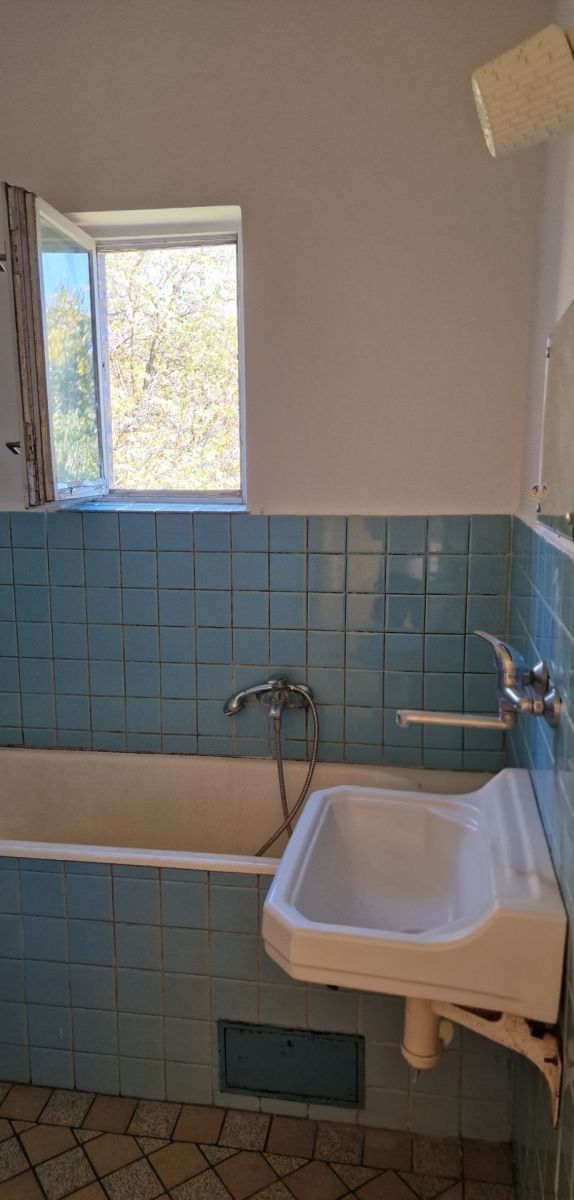 Prodej domu ostatni 1 m², Buchlovice – náhled fotky 12