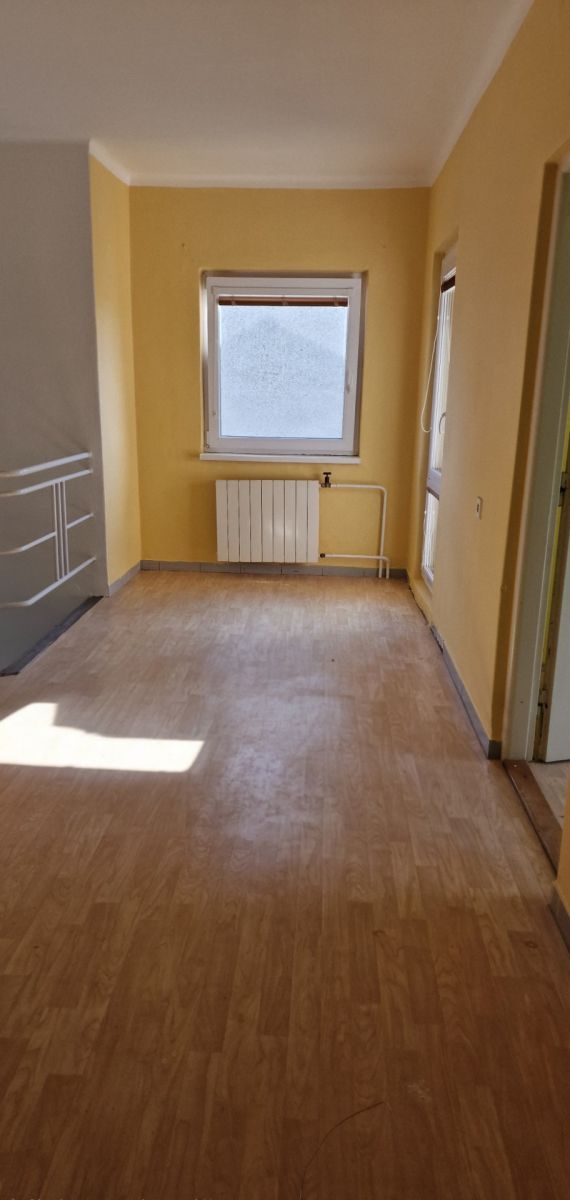 Prodej domu ostatni 1 m², Buchlovice – náhled fotky 11