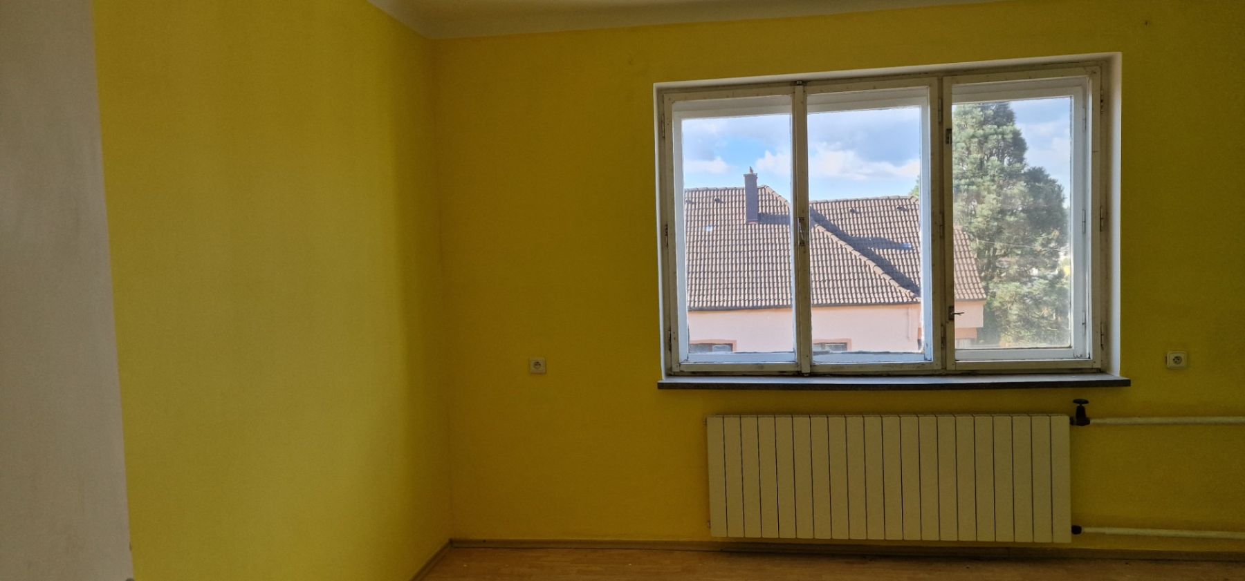 Prodej domu ostatni 1 m², Buchlovice – náhled fotky 6