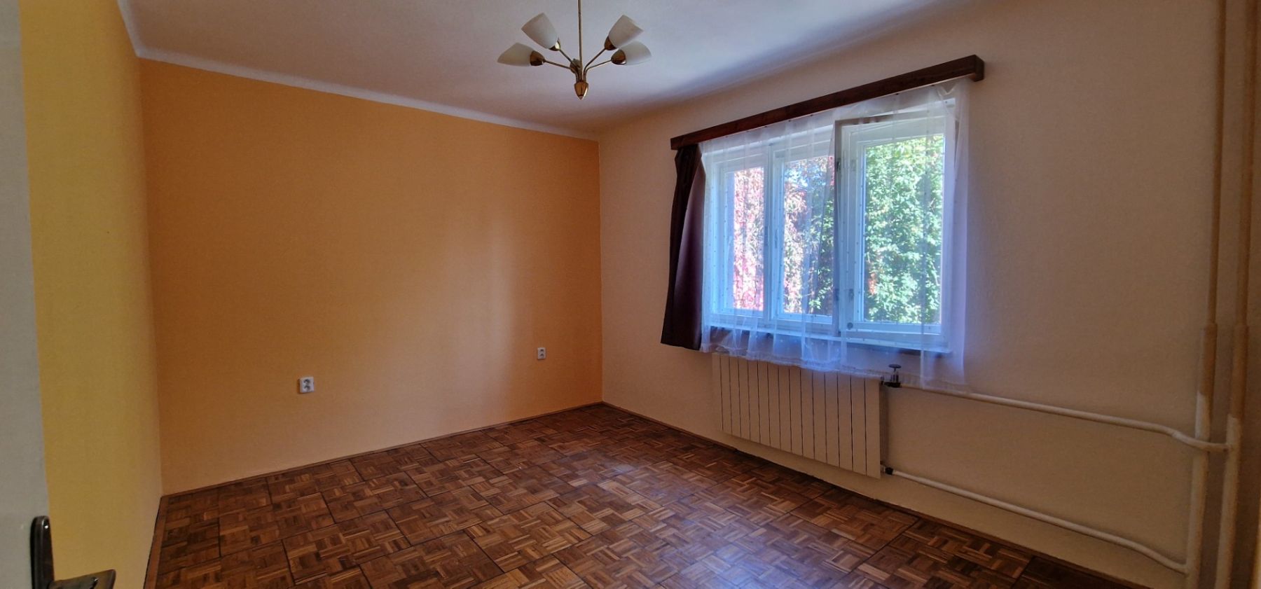 Prodej domu ostatni 1 m², Buchlovice – náhled fotky 5