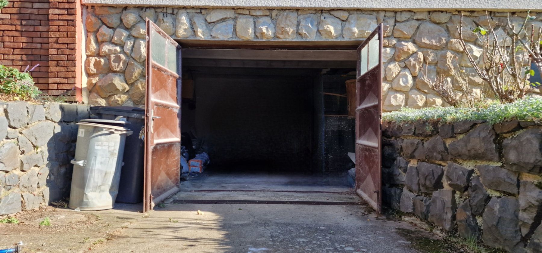 Prodej domu ostatni 1 m², Buchlovice – náhled fotky 2