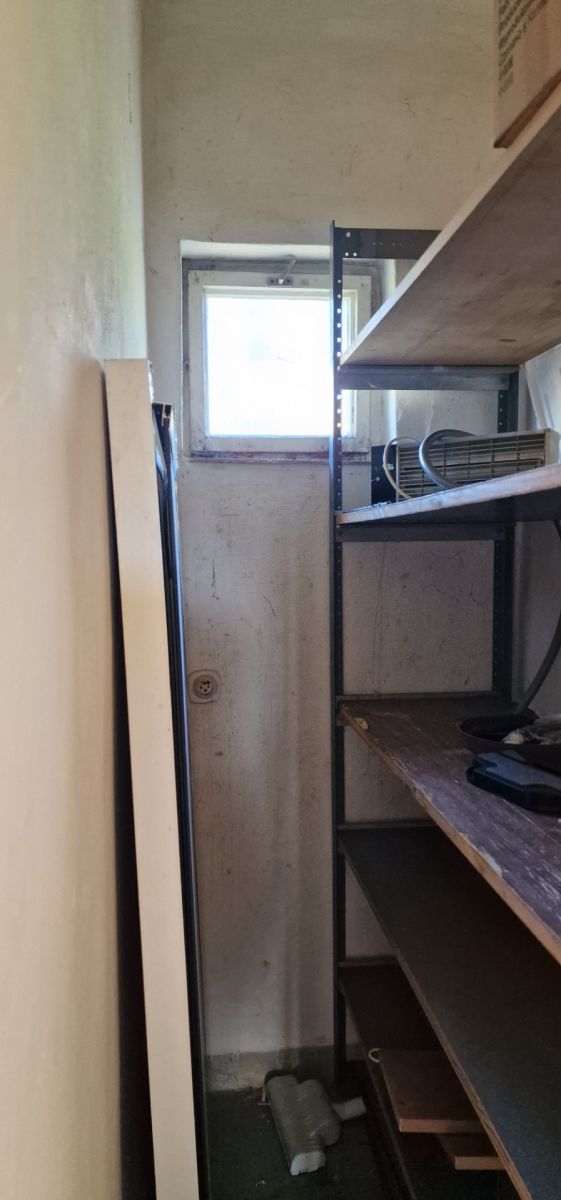 Prodej domu ostatni 1 m², Buchlovice – náhled fotky 7