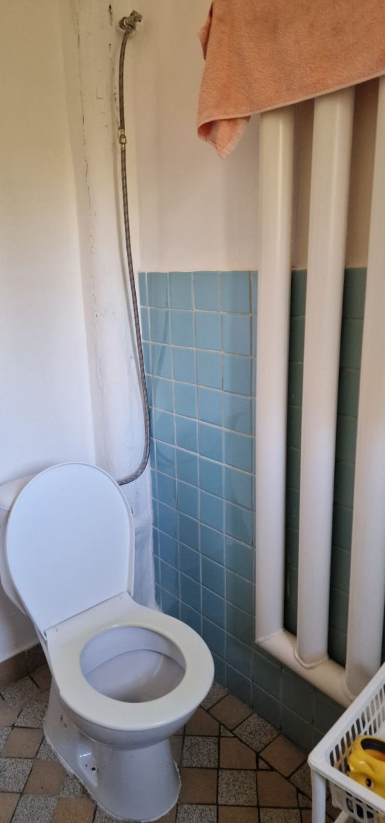 Prodej domu ostatni 1 m², Buchlovice – náhled fotky 13