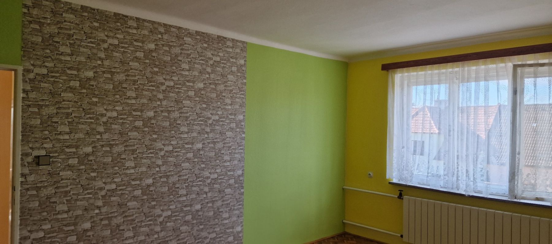 Prodej domu ostatni 1 m², Buchlovice – náhled fotky 9