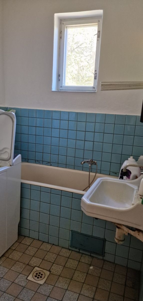 Prodej domu ostatni 1 m², Buchlovice – náhled fotky 14