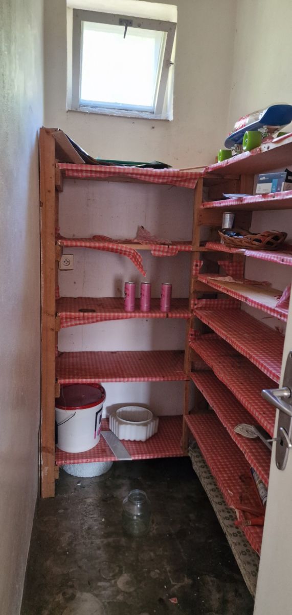 Prodej domu ostatni 1 m², Buchlovice – náhled fotky 15