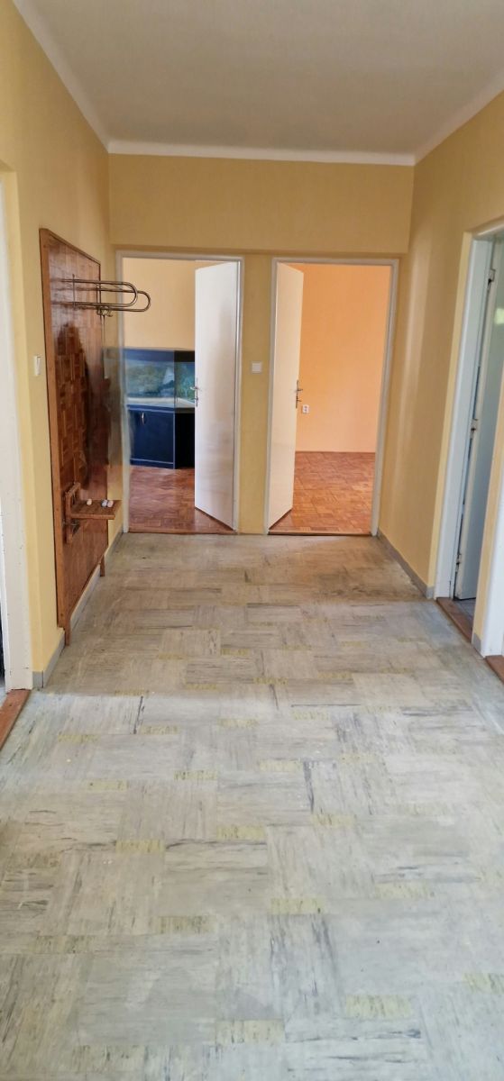 Prodej domu ostatni 1 m², Buchlovice – náhled fotky 3