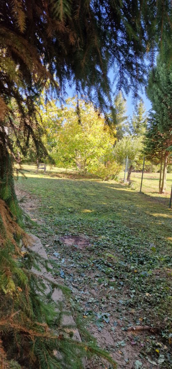 Prodej domu ostatni 1 m², Buchlovice – náhled fotky 17