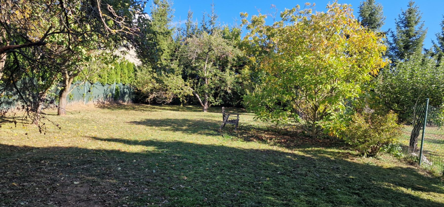 Prodej domu ostatni 1 m², Buchlovice – náhled fotky 18