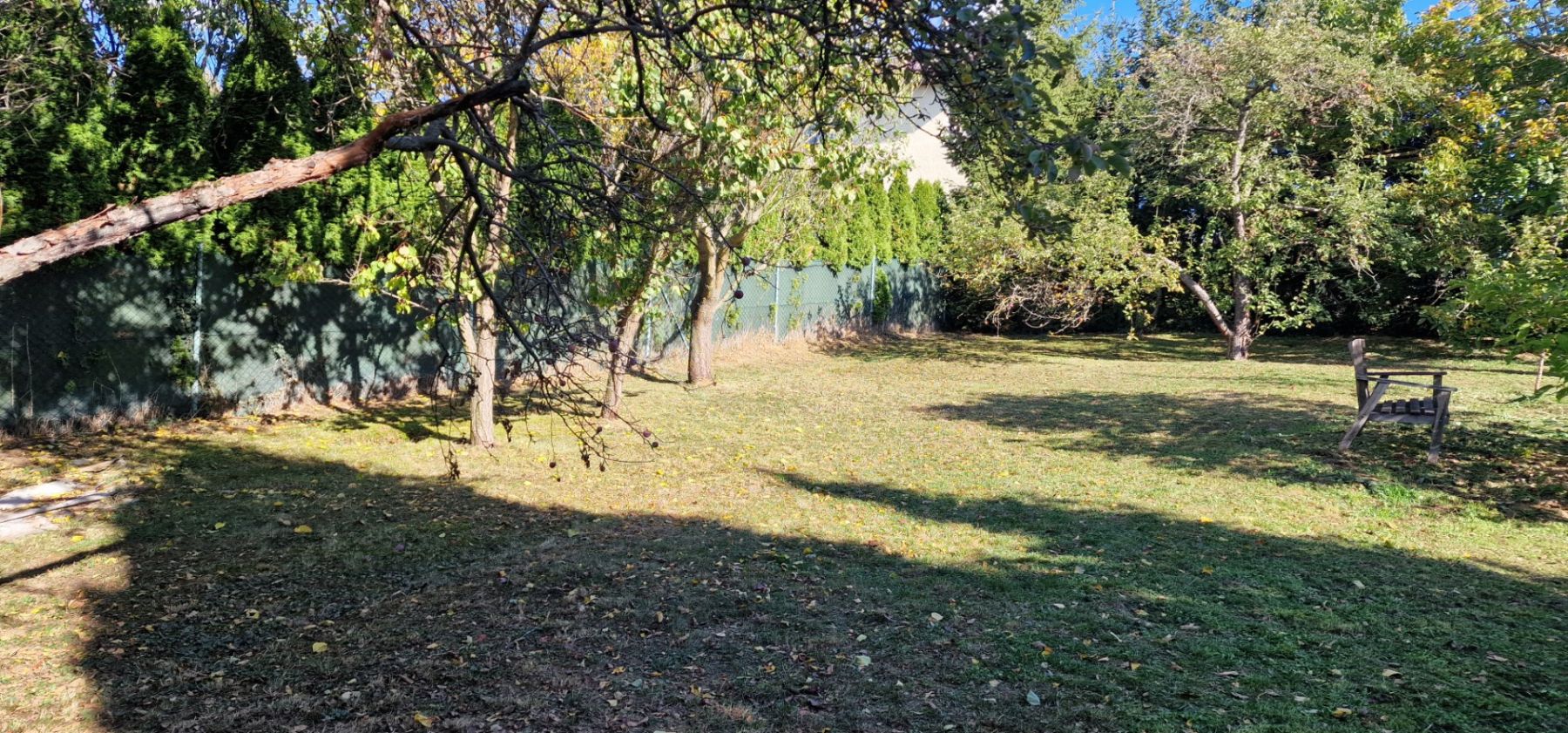 Prodej domu ostatni 1 m², Buchlovice – náhled fotky 19